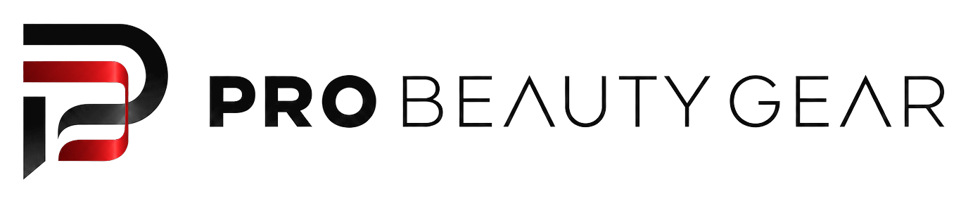 Pro Beauty Gear